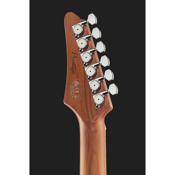 Ibanez AZ2402-TFF