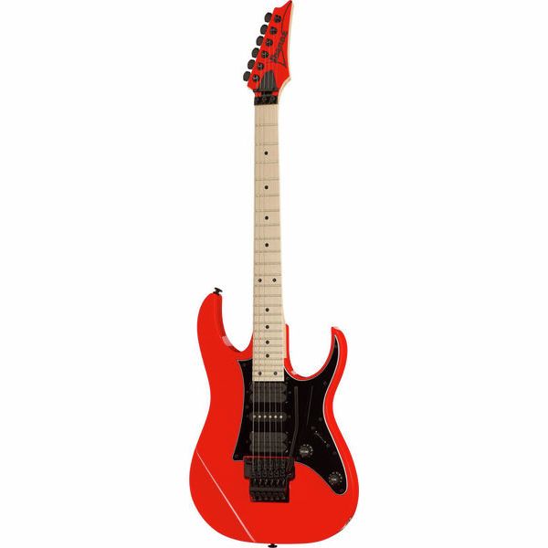 Ibanez RG550-RF