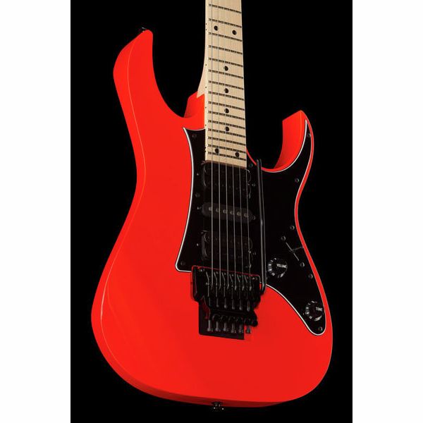 Ibanez RG550-RF