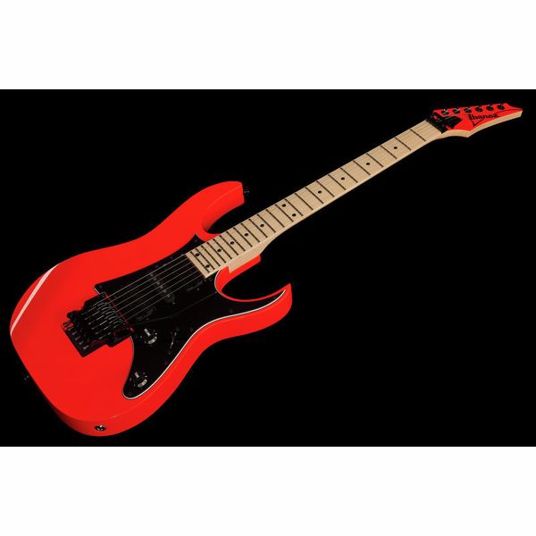 Ibanez RG550-RF