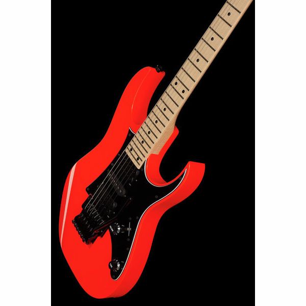 Ibanez RG550-RF