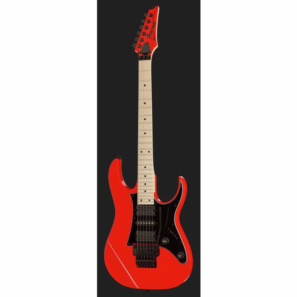 Ibanez RG550-RF