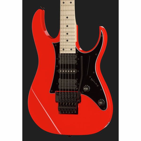Ibanez RG550-RF