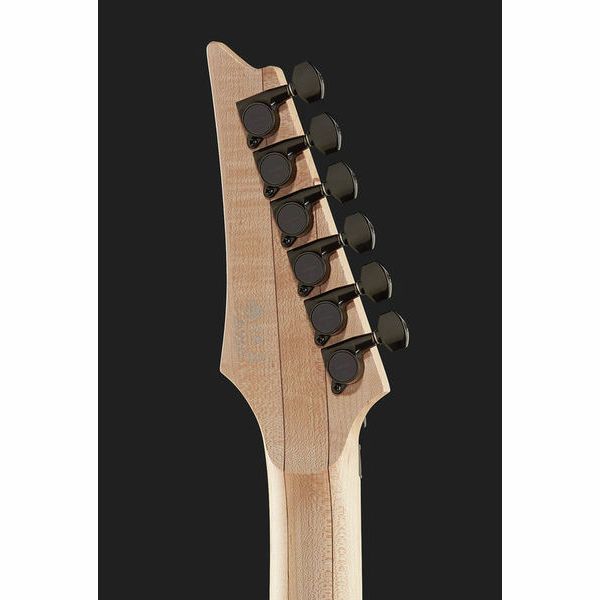 Ibanez RG550-RF