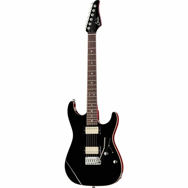Suhr Pete Thorn Signature