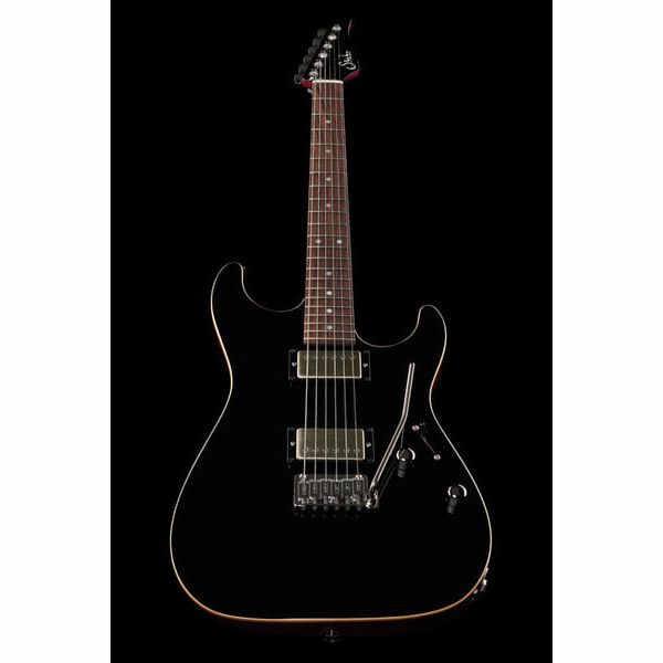Suhr Pete Thorn Signature
