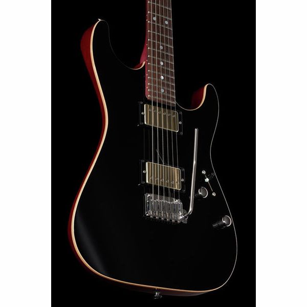Suhr Pete Thorn Signature