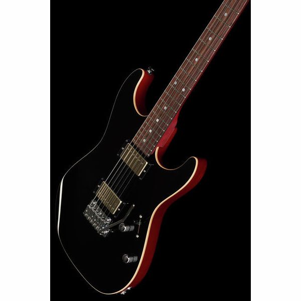 Suhr Pete Thorn Signature