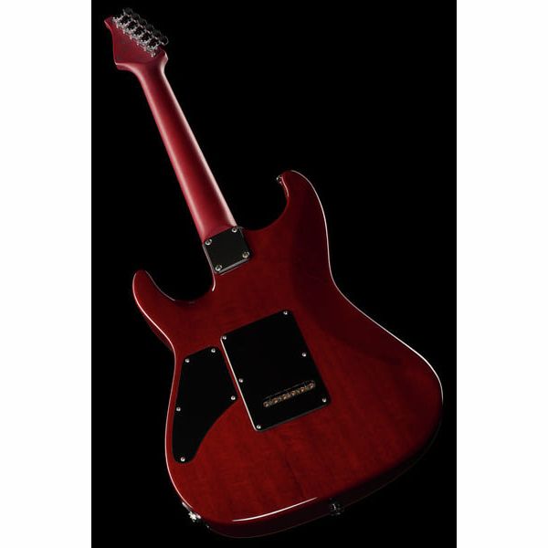 Suhr Pete Thorn Signature