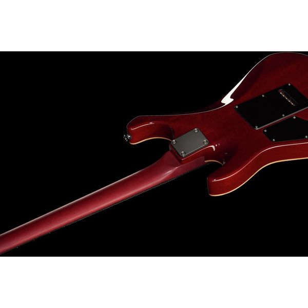Suhr Pete Thorn Signature