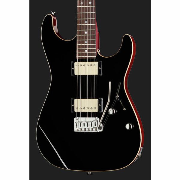 Suhr Pete Thorn Signature