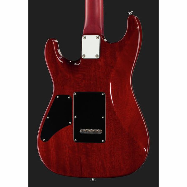 Suhr Pete Thorn Signature