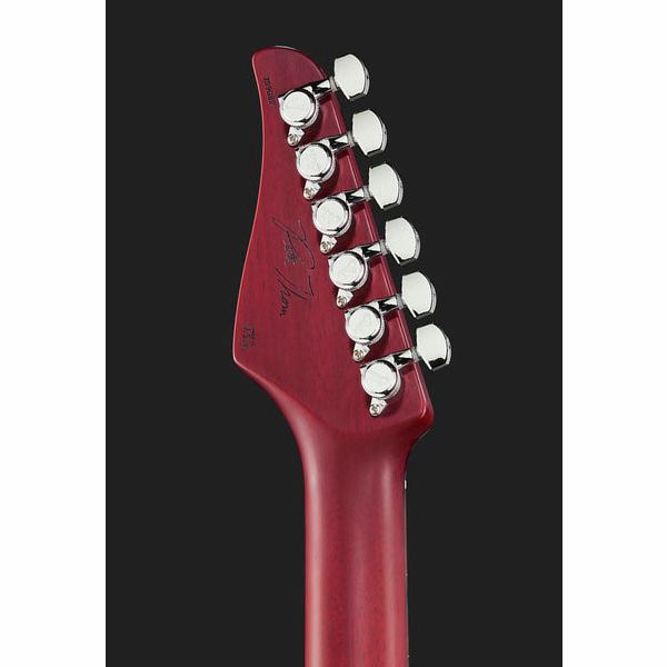Suhr Pete Thorn Signature