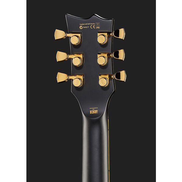 ESP LTD EC-1000