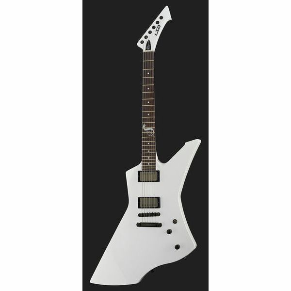 ESP LTD Snakebyte SW