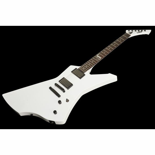 ESP LTD Snakebyte SW