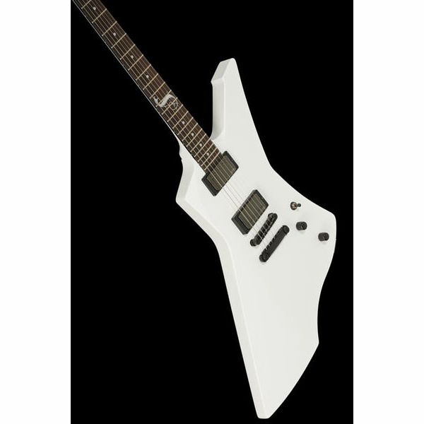 ESP LTD Snakebyte SW