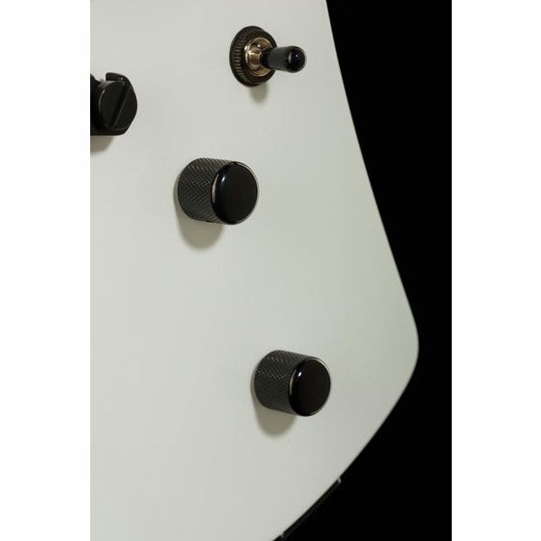 ESP LTD Snakebyte SW