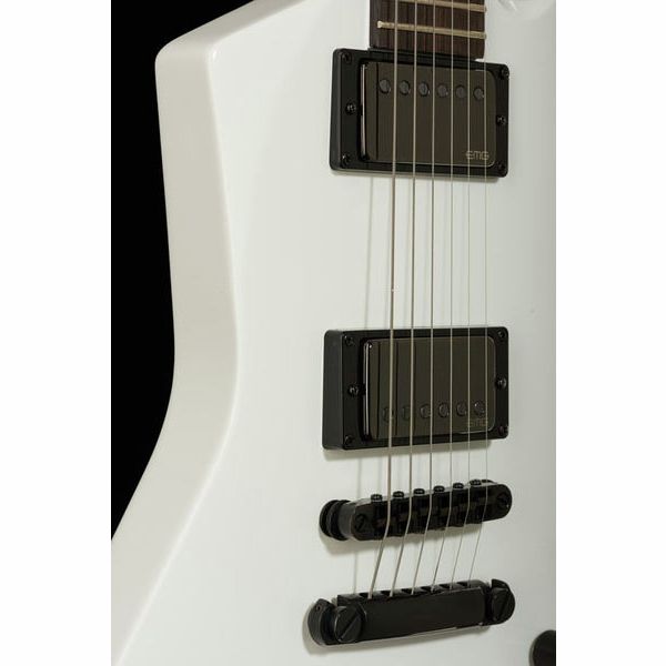 ESP LTD Snakebyte SW