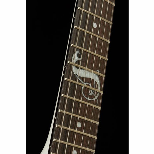 ESP LTD Snakebyte SW