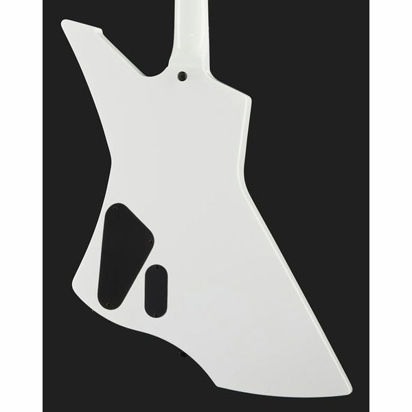 ESP LTD Snakebyte SW