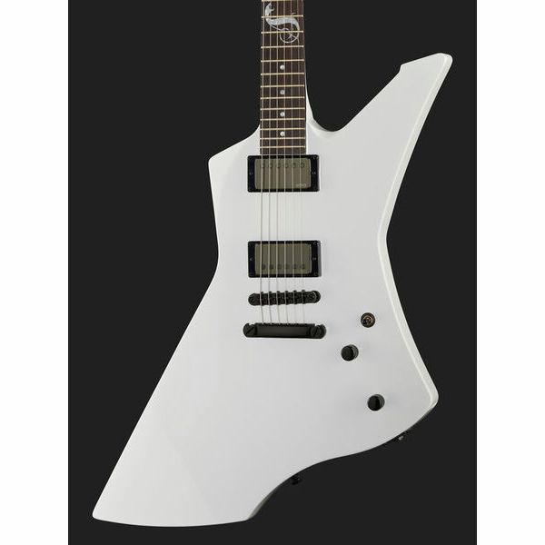 ESP LTD Snakebyte SW