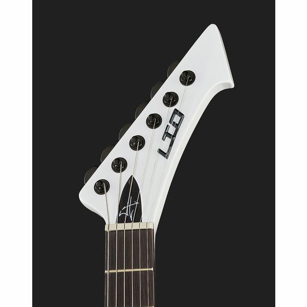 ESP LTD Snakebyte SW