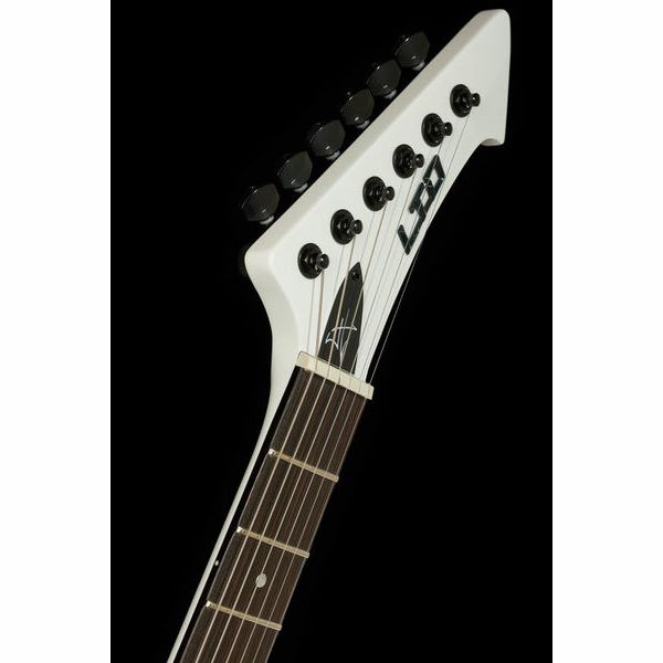ESP LTD Snakebyte SW