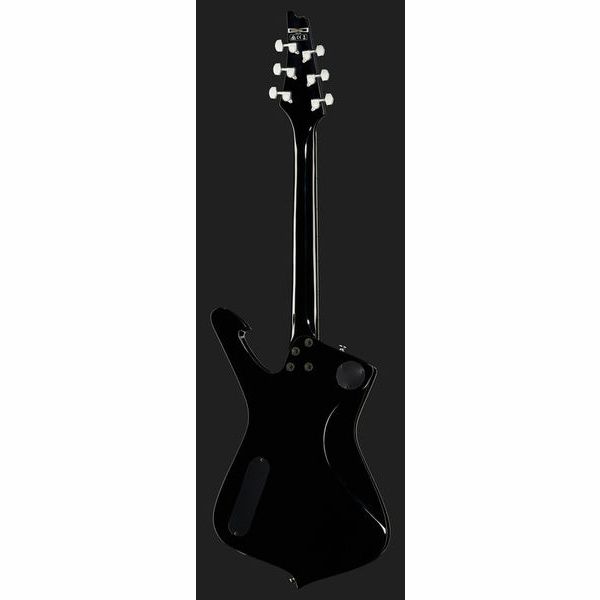 Ibanez PS60-BK