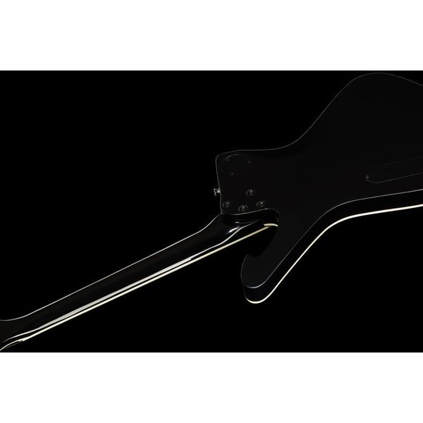 Ibanez PS60-BK