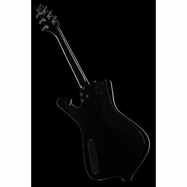 Ibanez PS60-BK