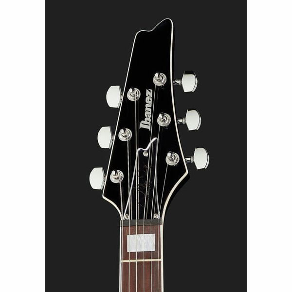 Ibanez PS60-BK