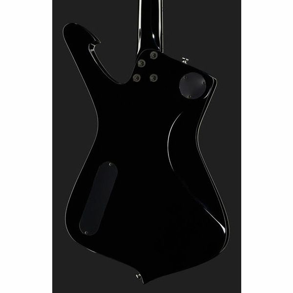 Ibanez PS60-BK
