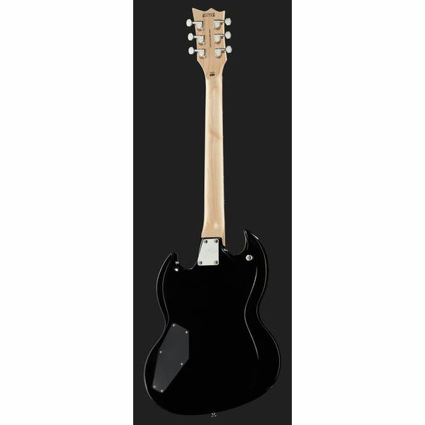 ESP LTD Viper-10