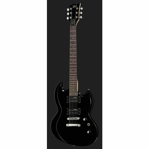 ESP LTD Viper-10