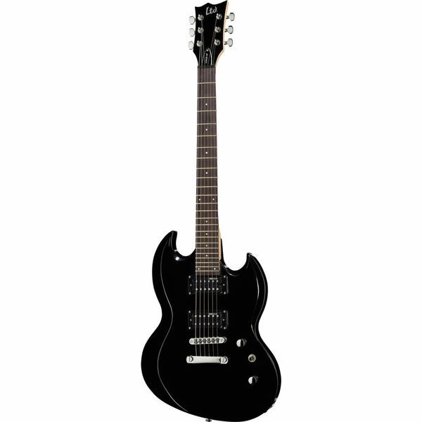 ESP LTD Viper-10
