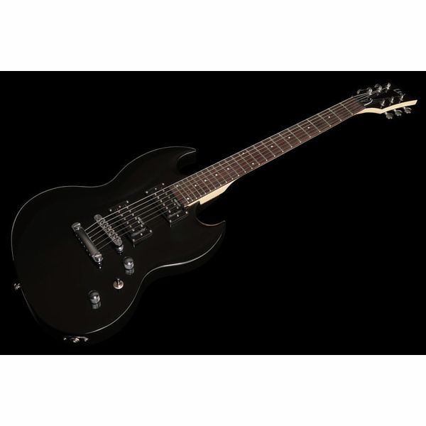 ESP LTD Viper-10