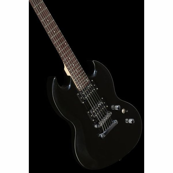 ESP LTD Viper-10