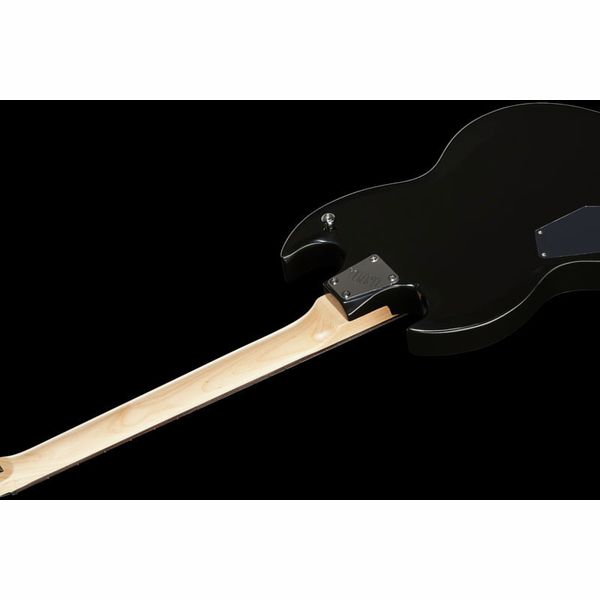 ESP LTD Viper-10