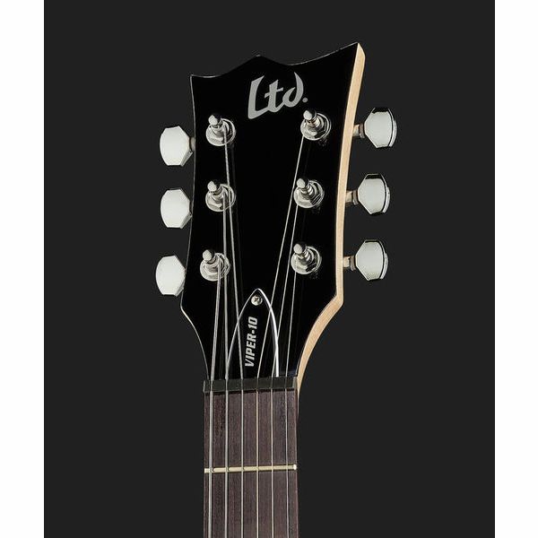 ESP LTD Viper-10