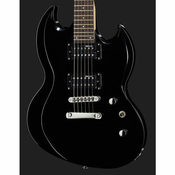 ESP LTD Viper-10
