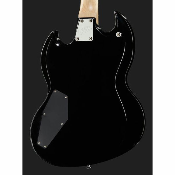 ESP LTD Viper-10