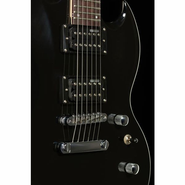 ESP LTD Viper-10