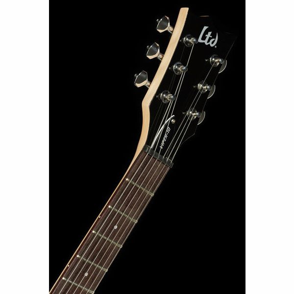 ESP LTD Viper-10