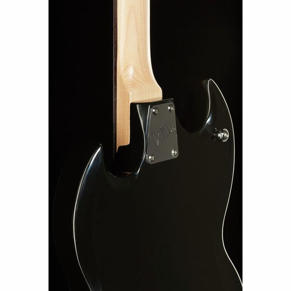 ESP LTD Viper-10