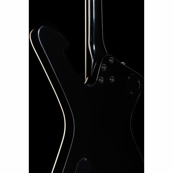 Ibanez PS60-BK