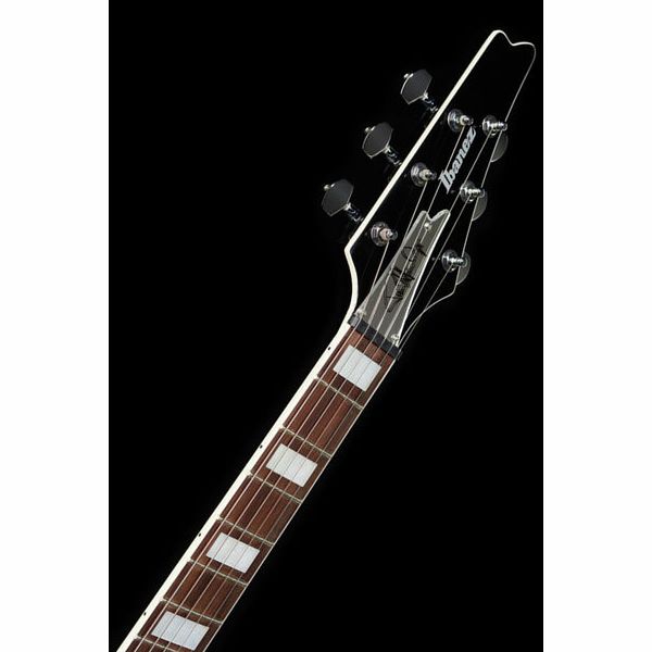 Ibanez PS60-BK