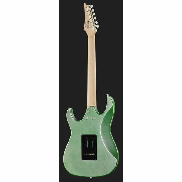 Ibanez GRX40-MGN
