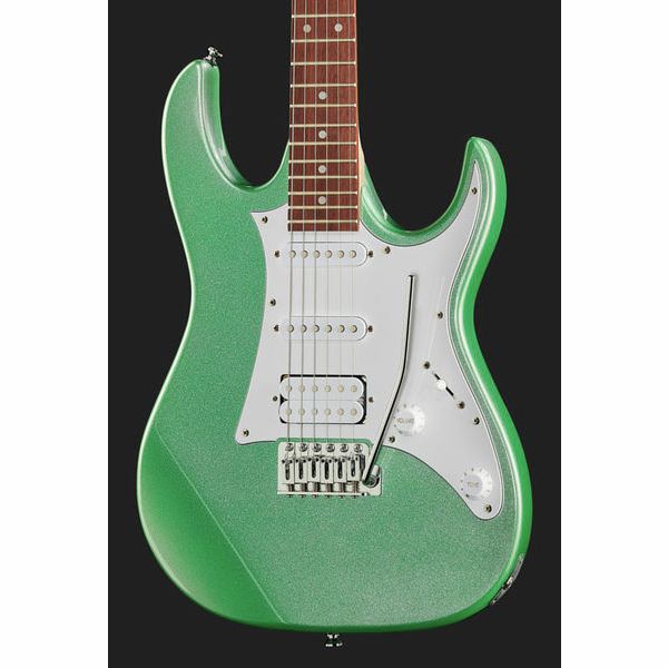 Ibanez GRX40-MGN