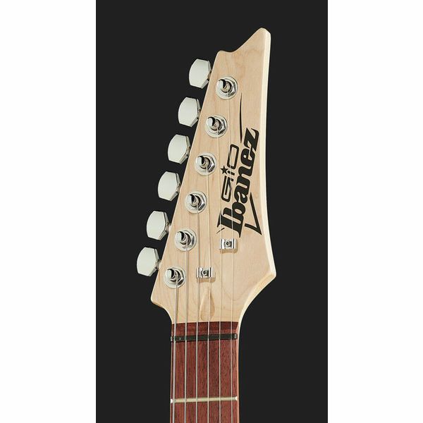 Ibanez GRX40-MGN